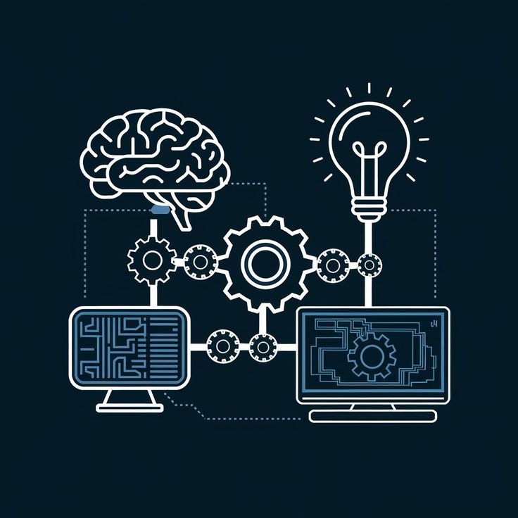 AI workflow and automation systems